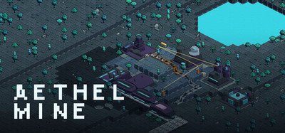 Aethel Mine