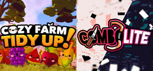 My Previous Games banner