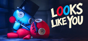 Looks Like You banner