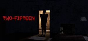 Two-Fifteen banner