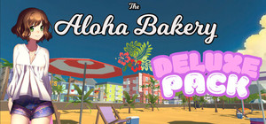The Aloha Bakery Deluxe Pack banner