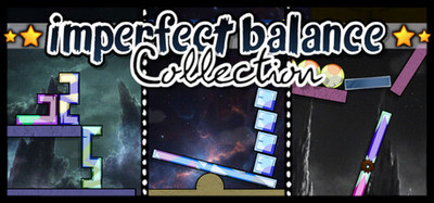 Imperfect Balance Collection