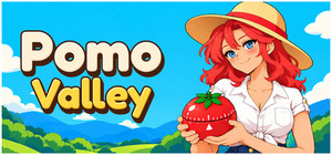 Pomo Valley banner
