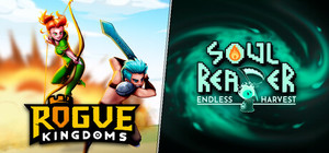 Drac Blau Studio Collection banner