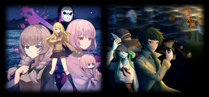 Closed Circle banner