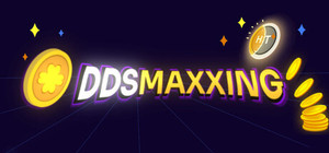 Oddsmaxxing banner