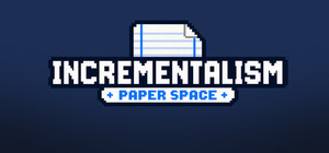 Incrementalism banner