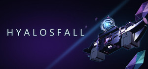 HYALOSFALL banner