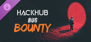 Hackhub: Bug Bounty banner
