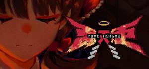 Yume Tenshi banner