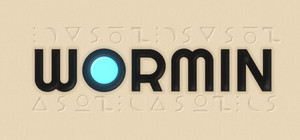 wormin banner