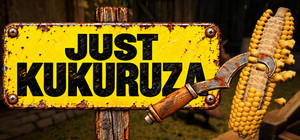 Just Kukuruza banner