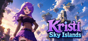 Kristi Sky Islands banner