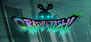 CrashCrash banner