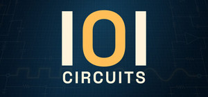 101 Circuits banner