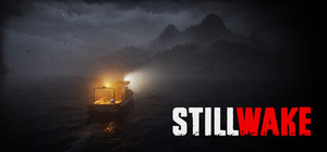 Rage Games Horror Collection banner