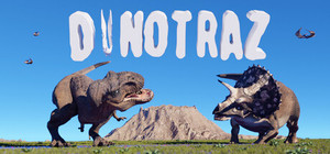 I See Monsters banner