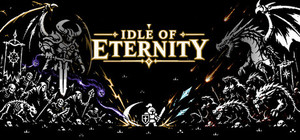 Idle of Eternity banner