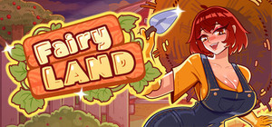 Fairy Land banner