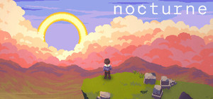 Digital Deluxe banner