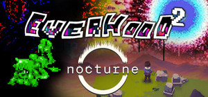 Musical Adventure Bundle banner