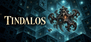 Tindalos banner