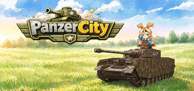 PanzerCity