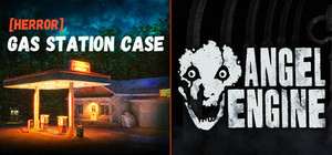HERROR x Angel Engine banner