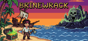 Brinewrack banner