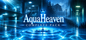 AquaHeaven Complete Pack banner