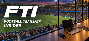 Football Transfer Insider banner