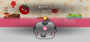 Casual Challenge banner