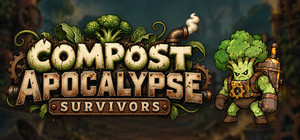 Compost Apocalypse Survivors banner