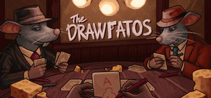 The Drawratos banner