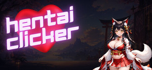 Hentai Clicker: Kohana is streaming banner