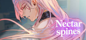 Nectar Spines banner