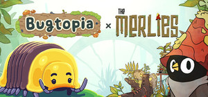 Birdtopia banner