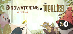 Two Birds, One Screen banner