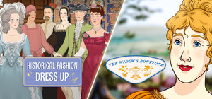 The Fashion & Boutique banner