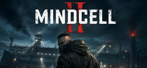 Mindcell 2 banner