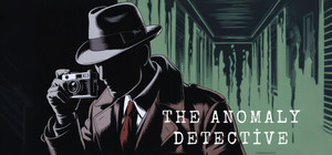 The Noir Collection banner