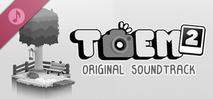 TOEM 2 Original Soundtrack banner