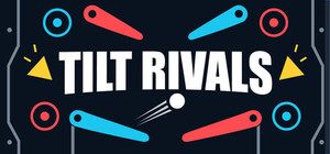 Tilt Rivals banner