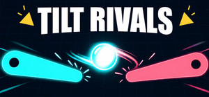 Tilt Rivals banner