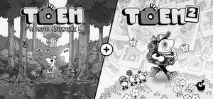 TOEM + TOEM 2 Bundle banner