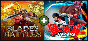 Chronicles of Steel: From Medieval to Future banner