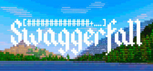 Swaggerfall banner