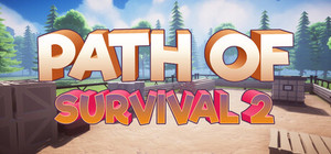 Path of Survival 2 banner