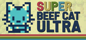 Super Beef Cat Ultra banner