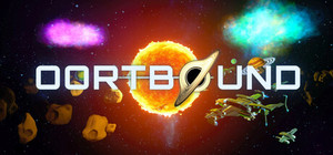 Oortbound banner